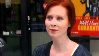 Satc Construction Worker