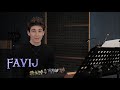 Onward - Oltre la magia | Intervista a Favij