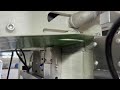 Best Graphics _ SCM PF-II_750 Roll Away Suction Feeder