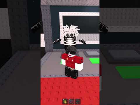 THE LUCKIEST LUCKY BLOCK IN STEAL A BRAINROT