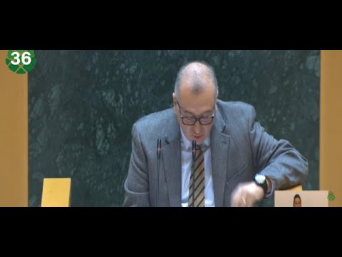 გირჩის შეკითხვები VS ეროვნული ბანკის პრეზიდენტის, კობა გვენეტაძის პასუხები