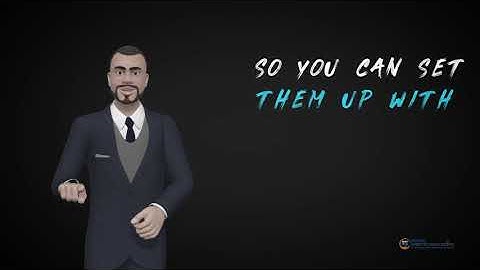 Best Reseller Hosting India | 50% off Reseller Hosting | VisualWebTechnologies