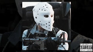 (FREE) Cypress Hill x Dark Boom Bap Type Beat - HEAT