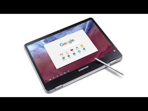 Chromebook本体 Samsung Chromebook Plus (XE513C24-K01US) Chromebook Plus XE513C24I Support & Manual | Samsung Business