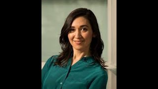 Emi Nakamura Gives 2024-25 Malim Harding Lecture