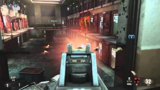 | Roguh | First GB Montage v1!