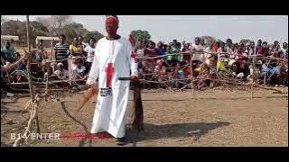 MOZY B MWASE NTHEMBWE WASOKWA Video posted by DJ Kagame Mwase.