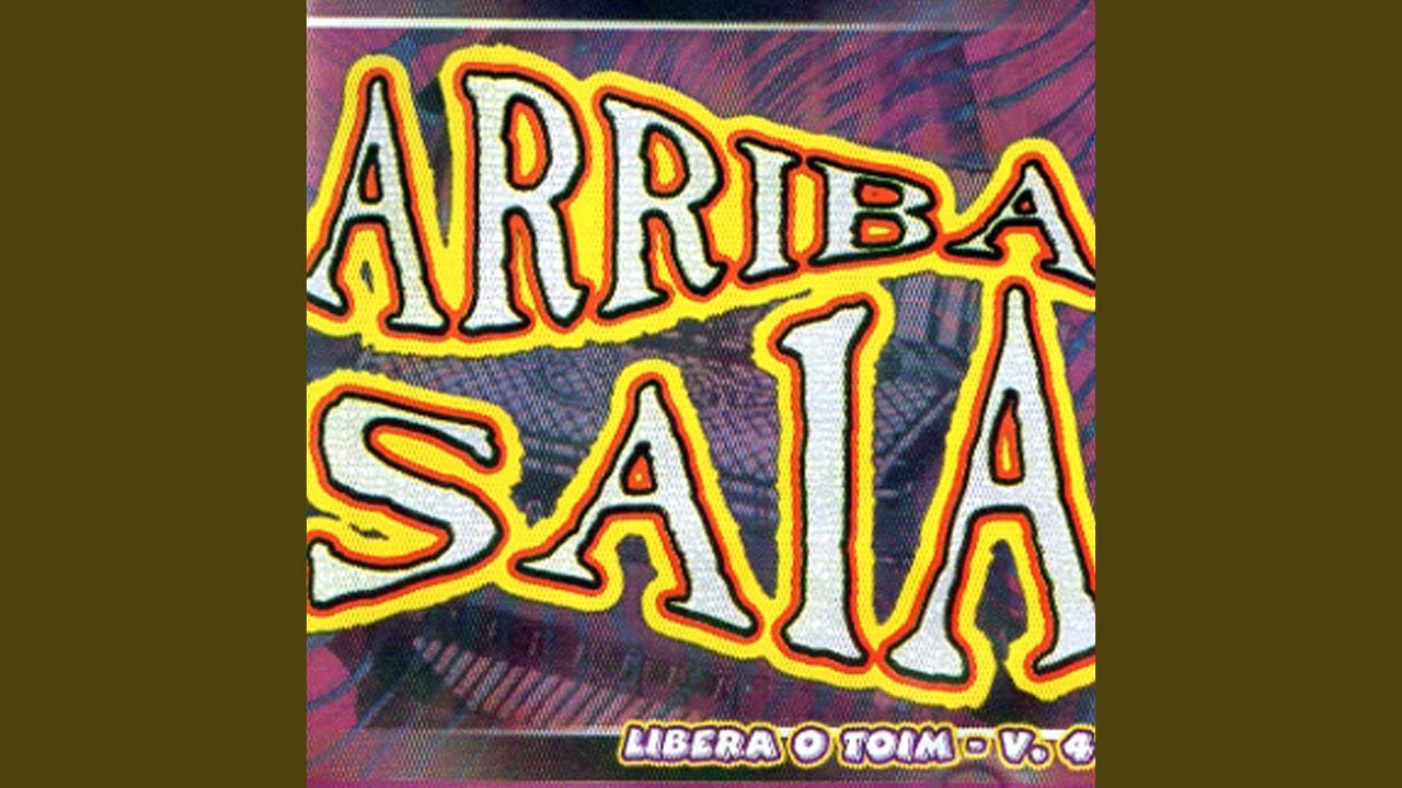 Você e Eu YouTube Você e Eu YouTube