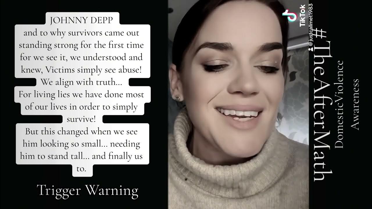 The truth they don’t want you to see, TheDUIGuyPlus