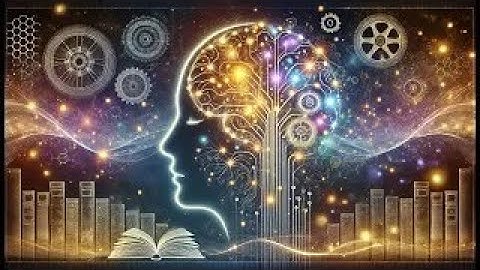 Memory  How to Develop, Train, and Use It by William Walker Atkinson Full Audiobook Free With Images