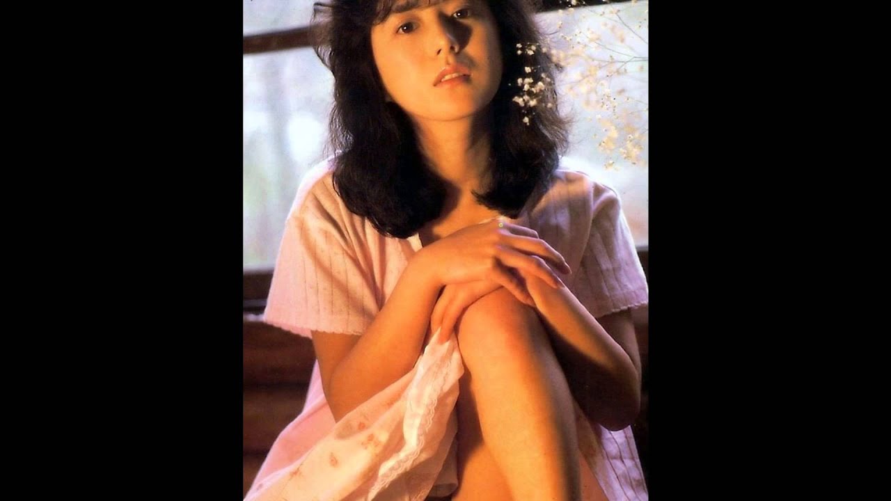 1990年代を代表するav女優10人 浜崎あゆみ似の女優も存在 風俗部