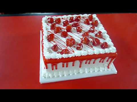 მარწყვის ტორტი, ტორტები შეკვეთით 593 756 700, \"გრანტის ტორტები\"