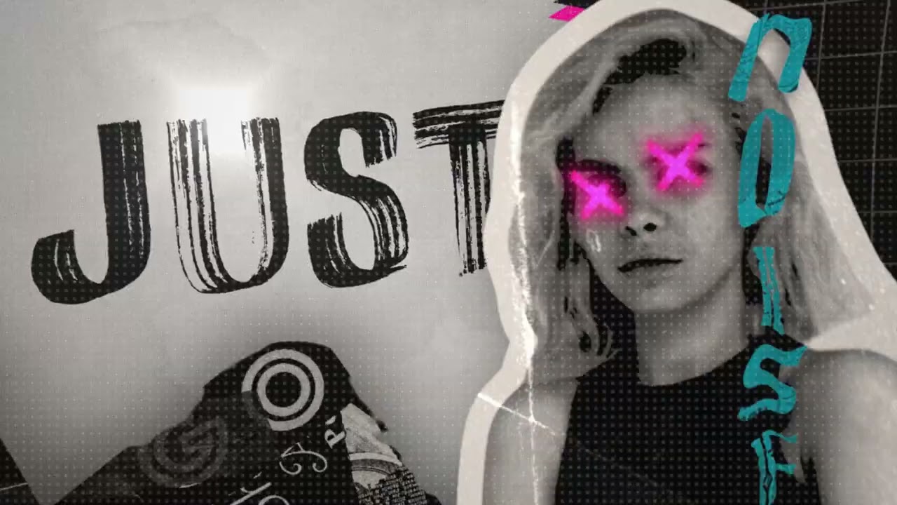 Just Noise