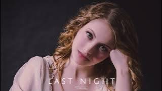 Download lagu Havana feat  Yaar & Kaiia  Last Night (Creative Ades Remix) #housemusic #deephousemusic #deephouse