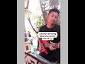 moonlight - Phuong My Chi and DTAP | Nguyen Bao An Bui Play 2