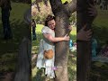 Hello tree friends!! 🌳🌳 #trees #nature #spirituality #treelife