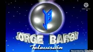 Morgan Creek Logo But It's Crossover Episode