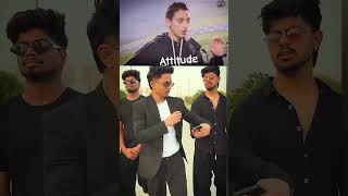 Johnny Lever cooked🤪 💣🤣 #funny #hilariousfails #funnyvideos #viralvideo #fun #fly