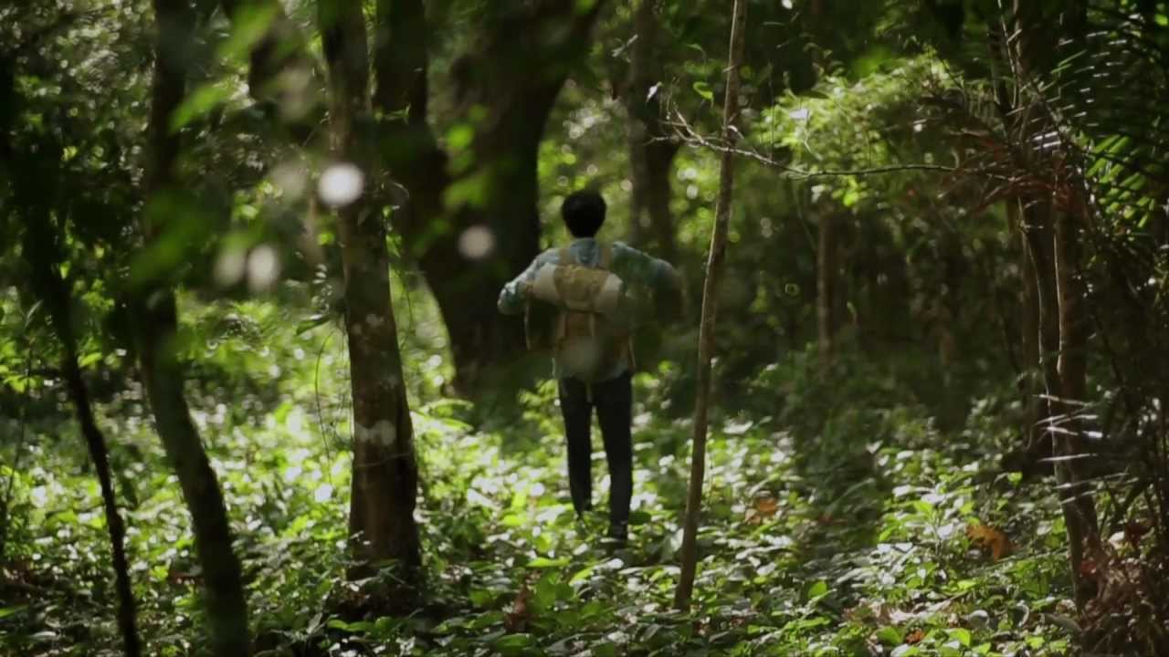 TEASER MV ลมเปลี่ยนทิศ -  BIG ASS