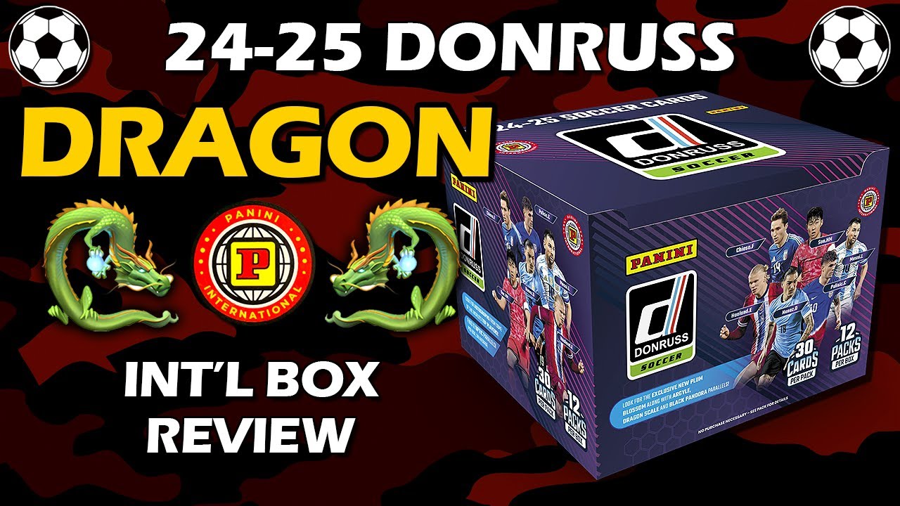 アルバレス【10シリ】ラストナンバー 24-25Panini Donruss（2024-25 