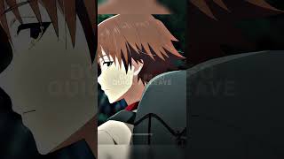 Ayanokoji Rizzed The Teacher 😭 | Classroom Of The Elite S4 Edit #cote #ayanokoji #edit