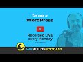 This Week in WordPress #349