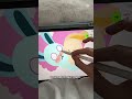 App:ArtWorkout