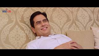 IndusLITE Fans | TV Advertisement | Aman Yatan Verma