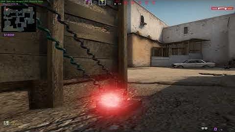0 000 second defuse