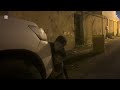 دق خشوم 3 حارتنا غير 4