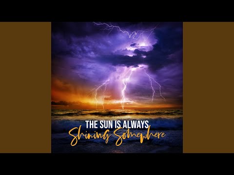 Regardez On the Bright Side sur YouTube