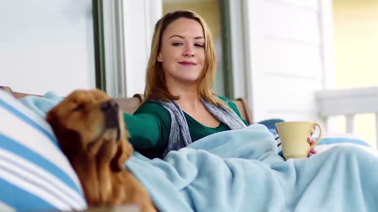 SYM 2 U08 Opener Video