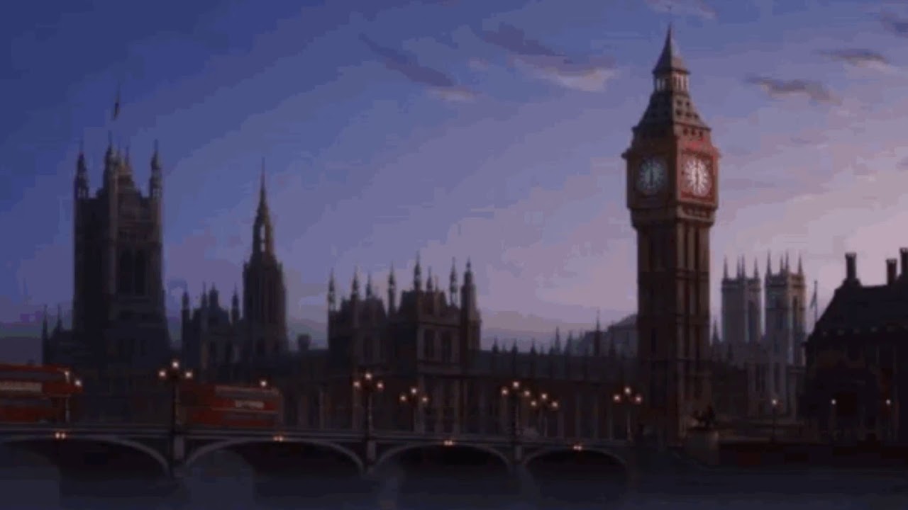 taylor swift - london boy (slowed down)