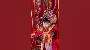 Cải Lương Hồ Quảng: TIẾT GIAO ĐOẠT NGỌC