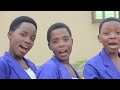 VIJANA BUZURUGA SDA CHOIR MWANZA BADO KITAMBO