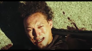 Na Cara Não Chefe Pra Não Estragar O Velório