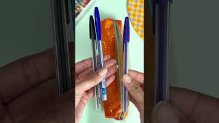 Estojo Da Carmem Do Carrossel?