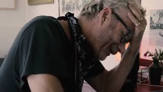 Matt Berninger - Talks with Aimee Mann