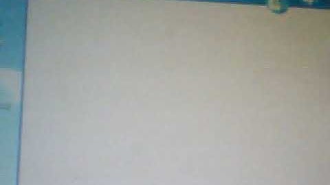 how to download babylon 8 NEWER