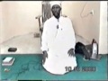 Siffar sallar annabi saw a aikace 13 shaikh albani zaria