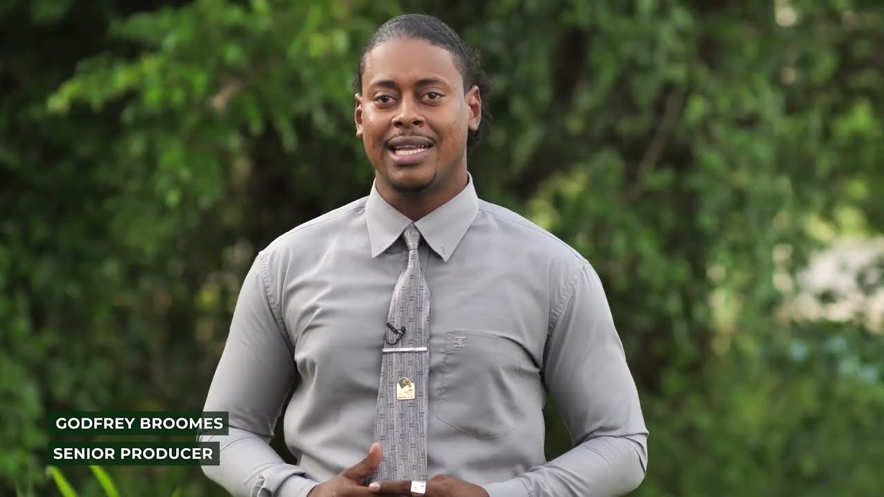 HEMP - a multi billion dollar market