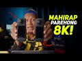 Insta360 X5 vs X4: Alin ang Mas Sulit na Camera para sa'yo?