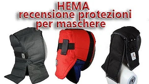 Come si chiama la maschera da scherma?