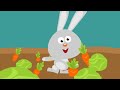 Mali Zeko - Pjesma o Zeki (Little Bunny) - (2015) - Popular Song for Children Mp3 Song