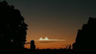 GuyonWaton - Karma (Audio Spectrum)