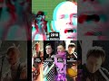 Smashing Pumpkins members through the years | SPIN