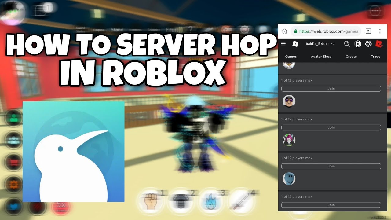 Как попасть на сервер в роблокс. Сервера РОБЛОКС. Roblox Servers locations.
