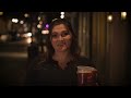 The Boston Haunted Pub Crawl