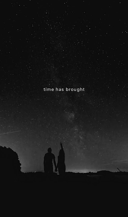 Story WA Lirik || Thousand Years~James Arthur
