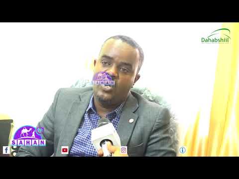 Somaliland oo Shaaca ka qaadey inay Hirgalinayso Nidaamka kala iibsiga Ciyaartayda